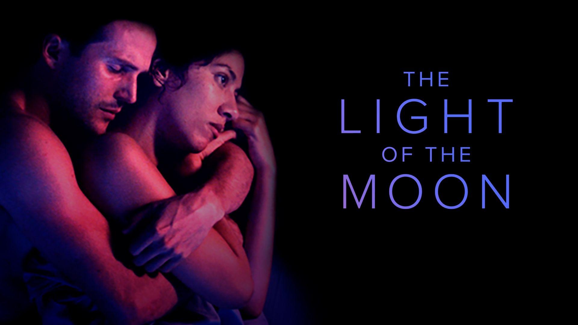 The Light of the Moon