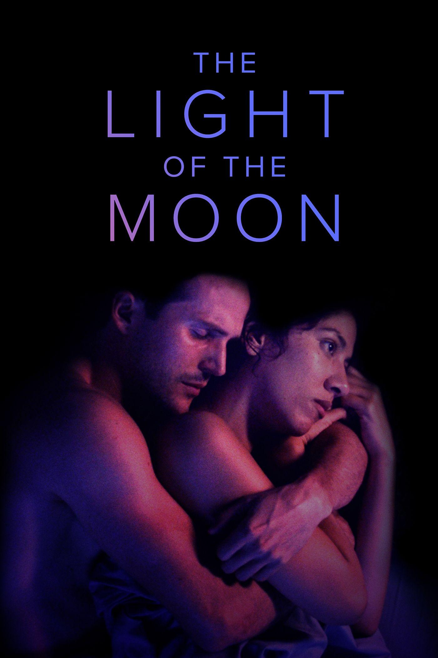 The Light of the Moon