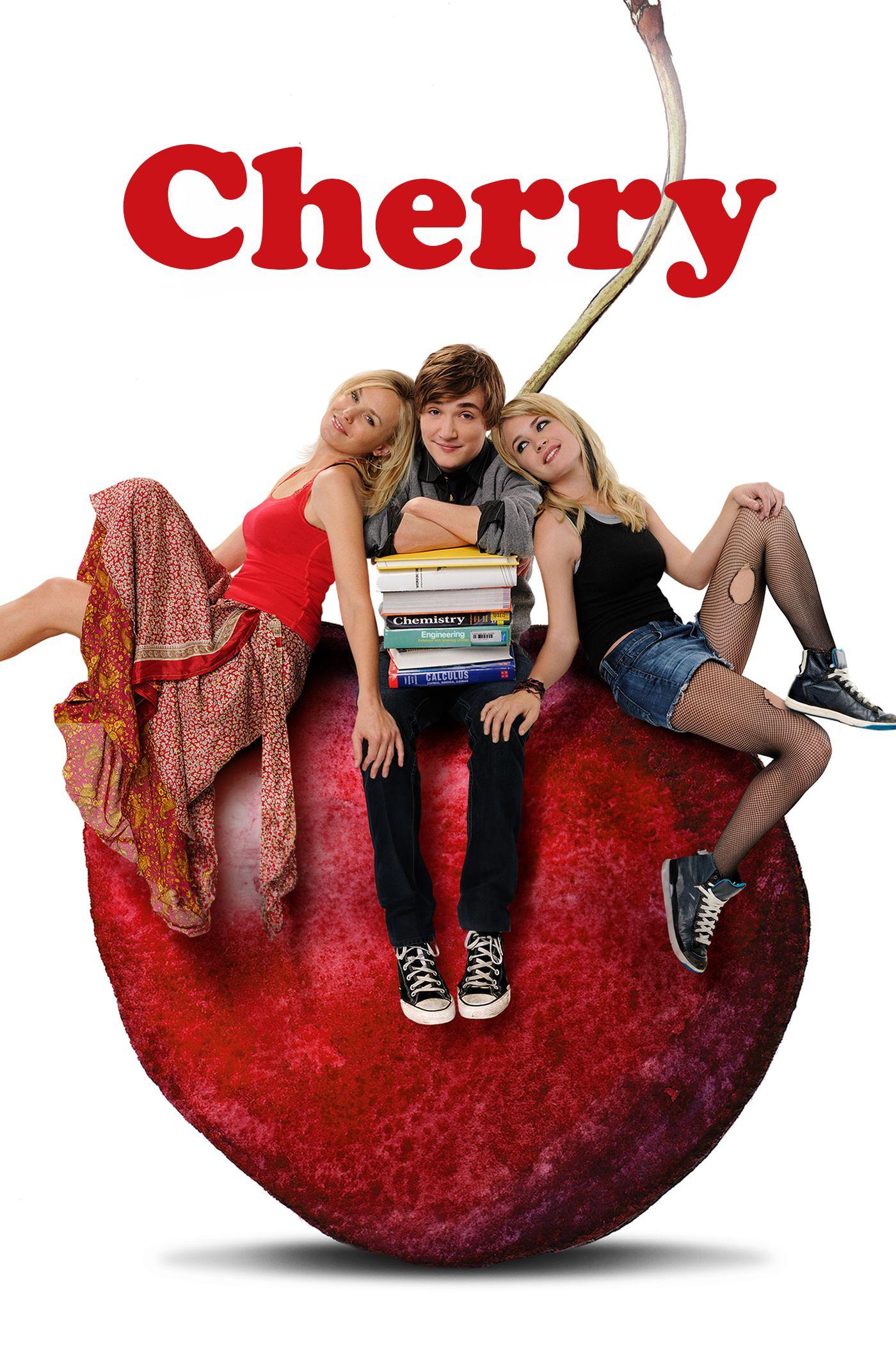 Cherry