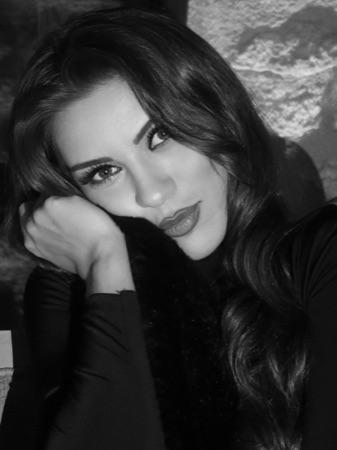 Şeyda Aydın